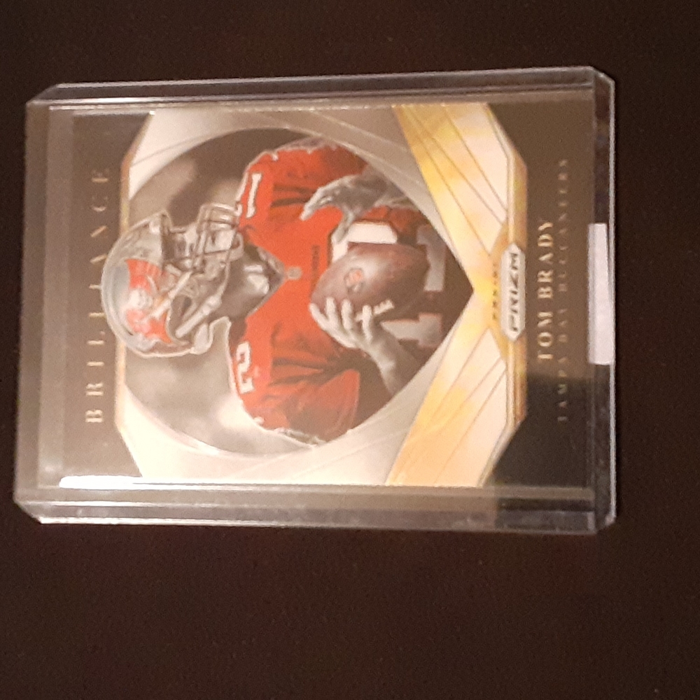 Tom Brady bundle - Picture 6 of 7